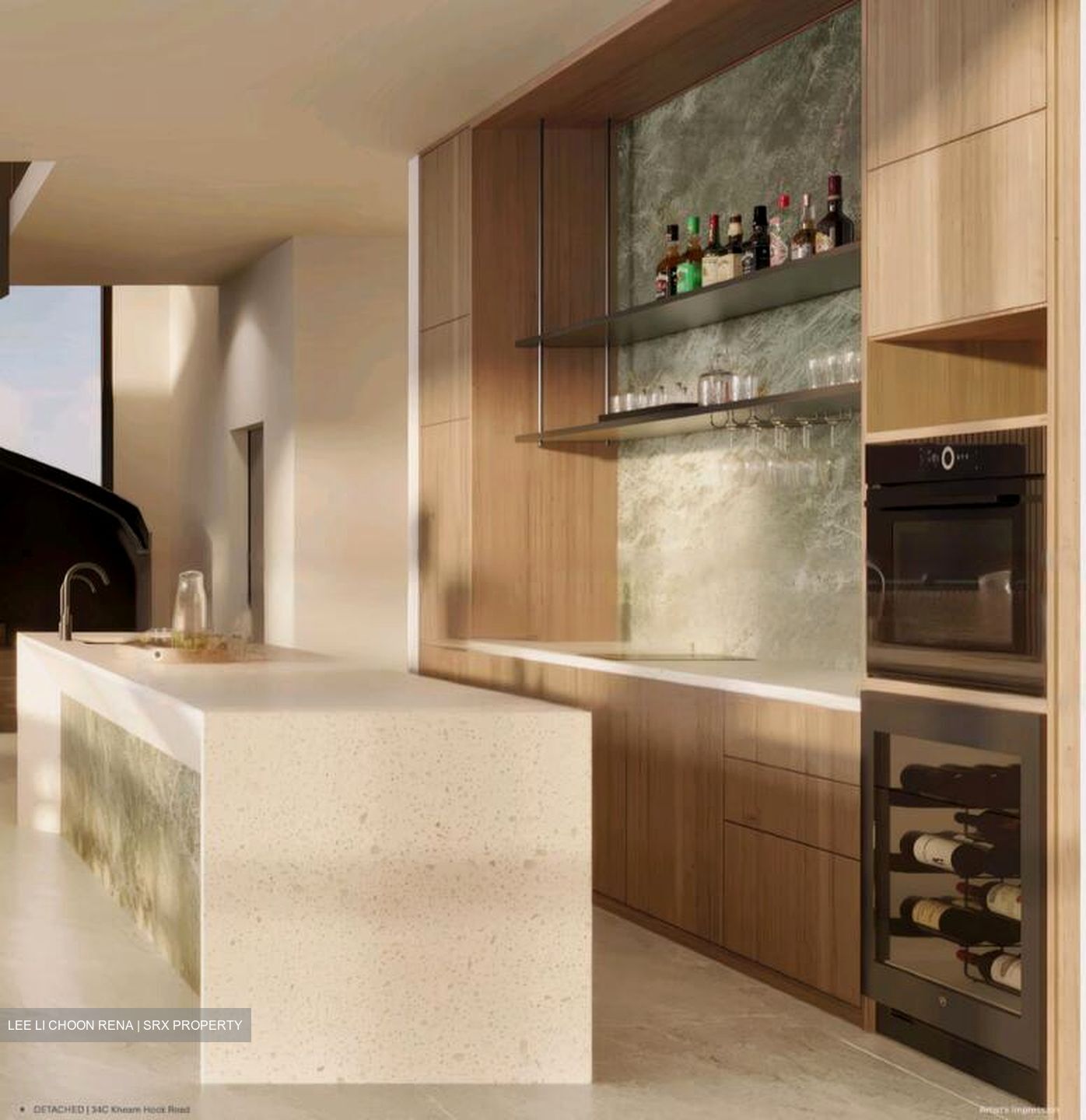Kheam Hock Road (D11), Semi-Detached #482755521